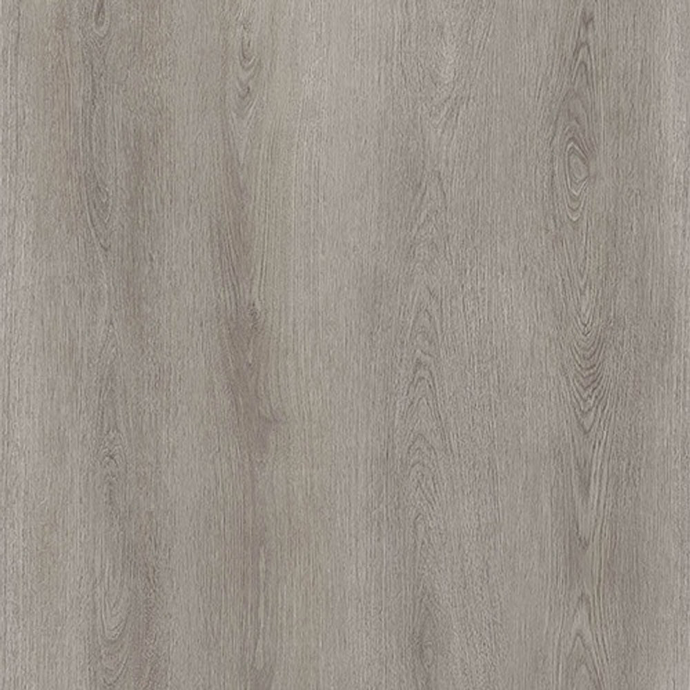 LAMINATO 'LINEA ADVANCE' colore rovere grigio (4175)  - KASART