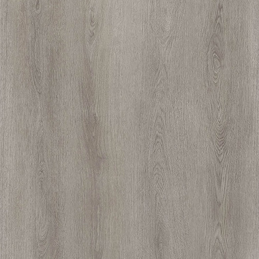 LAMINATO 'LINEA ADVANCE' colore rovere grigio (4175)  - KASART