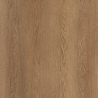 LAMINATO 'LINEA ADVANCE' colore rovere scuro (3531)  - KASART