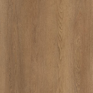 LAMINATO 'LINEA ADVANCE' colore rovere scuro (3531)  - KASART