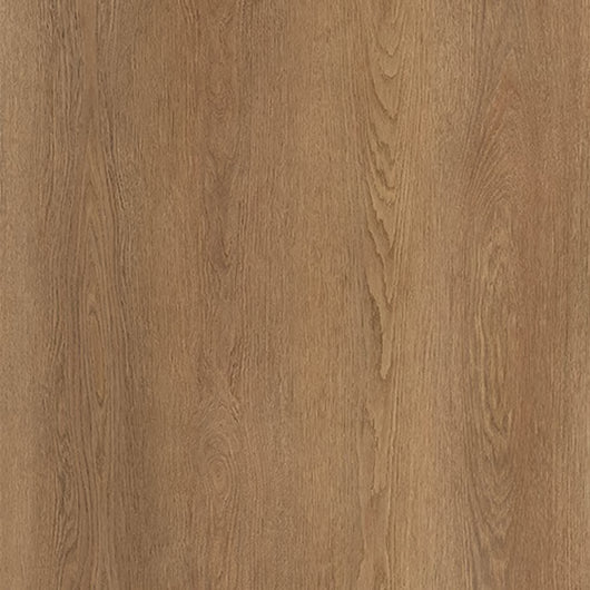 LAMINATO 'LINEA ADVANCE' colore rovere scuro (3531)  - KASART