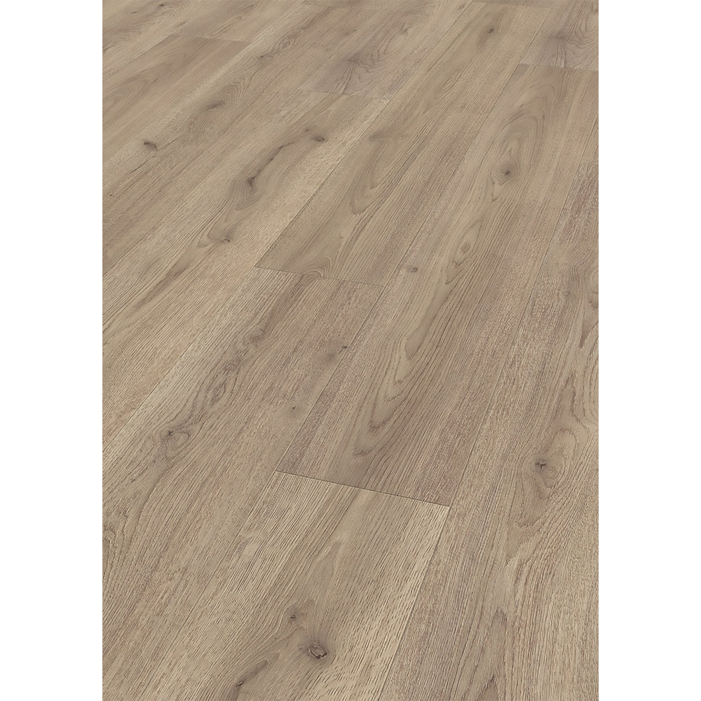 LAMINATO 'LINEA ADVANCE' colore rovere cenere (3126)  - KASART
