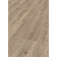 LAMINATO 'LINEA ADVANCE' colore rovere cenere (3126)  - KASART