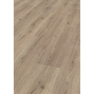 LAMINATO 'LINEA ADVANCE' colore rovere cenere (3126)  - KASART