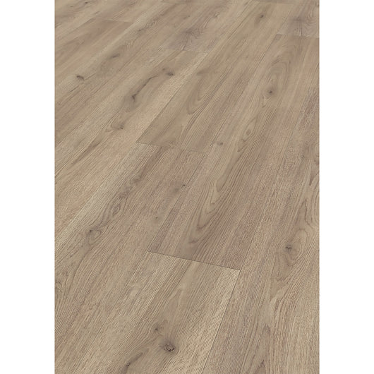LAMINATO 'LINEA ADVANCE' colore rovere cenere (3126)  - KASART