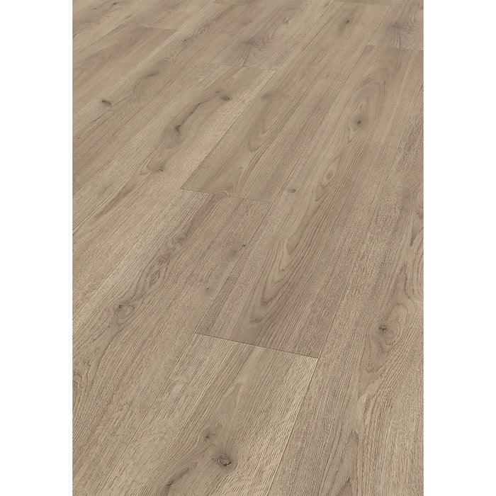 LAMINATO 'LINEA ADVANCE' colore rovere cenere (3126)  - KASART