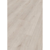 LAMINATO 'LINEA ADVANCE' colore rovere sbiancato (3201)  - KASART