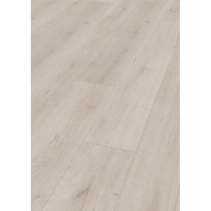 LAMINATO 'LINEA ADVANCE' colore rovere sbiancato (3201)  - KASART