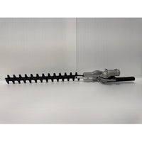 C KIT TAGLIASIEPI P/MULTICUT 33CC- 1,0 confezione