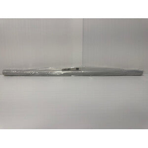 C KIT ASTA ALLUMINIO 735B P/MULTICUT 33CC- 1,0 confezione