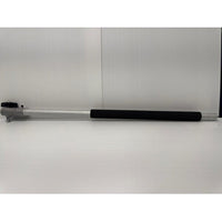 C PROLUNGA MULTIFUNZIONE F26X760MM P/MULTICUT 33CC- 1,0 pz