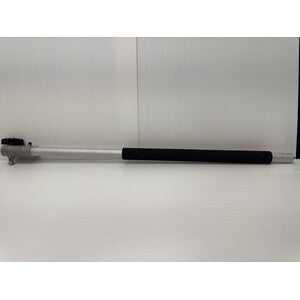 C PROLUNGA MULTIFUNZIONE F26X760MM P/MULTICUT 33CC- 1,0 pz