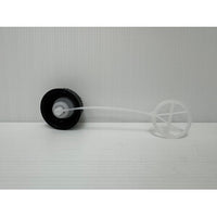 R TAPPO SERBATOIO P/TRIMMER 26CC- 1,0 pz