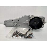 R TRASMISSIONE P/TRIMMER 26CC- 1,0 pz