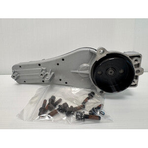 R TRASMISSIONE P/TRIMMER 26CC- 1,0 pz