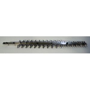 C LAMA DI RICAMBIO P/TRIMMER 26CC- 1,0 pz