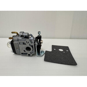 R KIT CARBURATORE C/GUARDNIZIONE P/CUT 26CC- 1,0 confezione