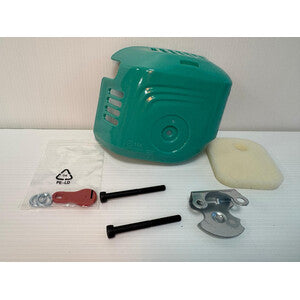 R KIT FILTRO ARIA P/CUT 26CC- 1,0 confezione