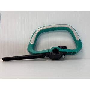 R MANIGLIA FRONTALE P/CUT 26/33CC- 1,0 pz