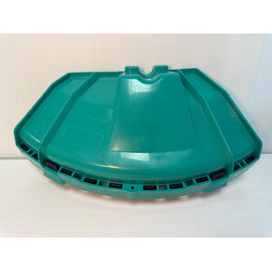 R KIT PARASASSI P/CUT 26/33CC- 1,0 confezione