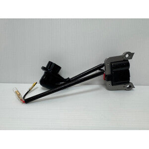 R BOBINA ELETTRICA P/CUT 33CC- 1,0 pz