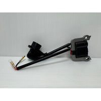 R BOBINA ELETTRICA P/CUT 33CC- 1,0 pz