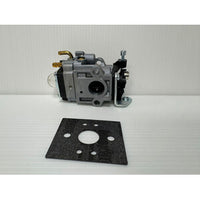 R KIT CARBURATORE C/GUARNIZIONE P/CUT 33CC- 1,0 confezione