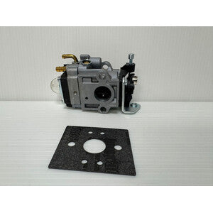 R KIT CARBURATORE C/GUARNIZIONE P/CUT 33CC- 1,0 confezione