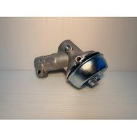 R KIT TRASMISSIONE P/CUT 26/33CC- 1,0 confezione