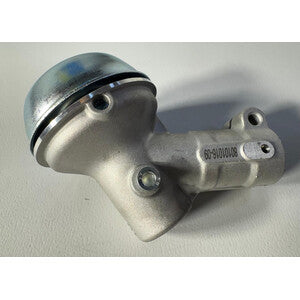 R TRASMISSIONE P/CUT 52CC- 1,0 pz