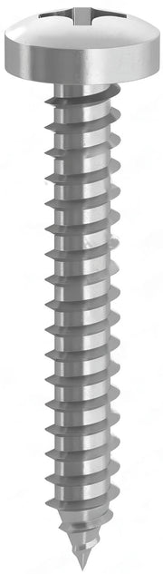 Ambrovit VITE AUTOFILETTANTE TC ZINCATA  mm. 3,5x16 10.00 centinaia