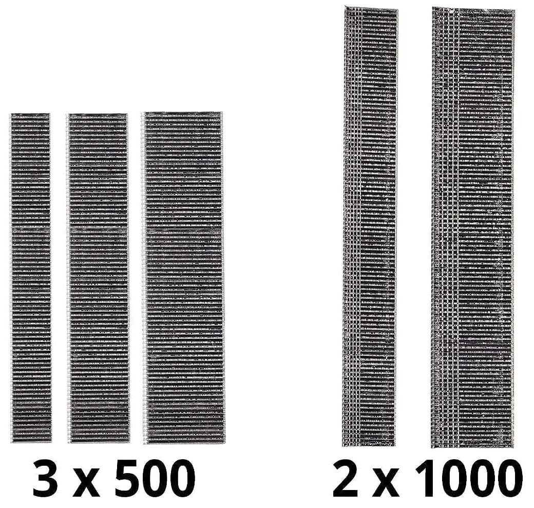 Einhell GRAFFETTATRICE/CHIODATRICE PNEUMATICA ''TC-PN 50''