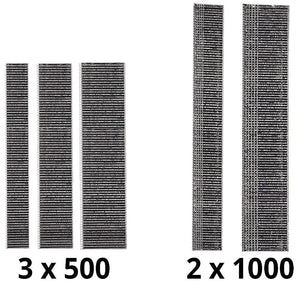 Einhell GRAFFETTATRICE/CHIODATRICE PNEUMATICA ''TC-PN 50''