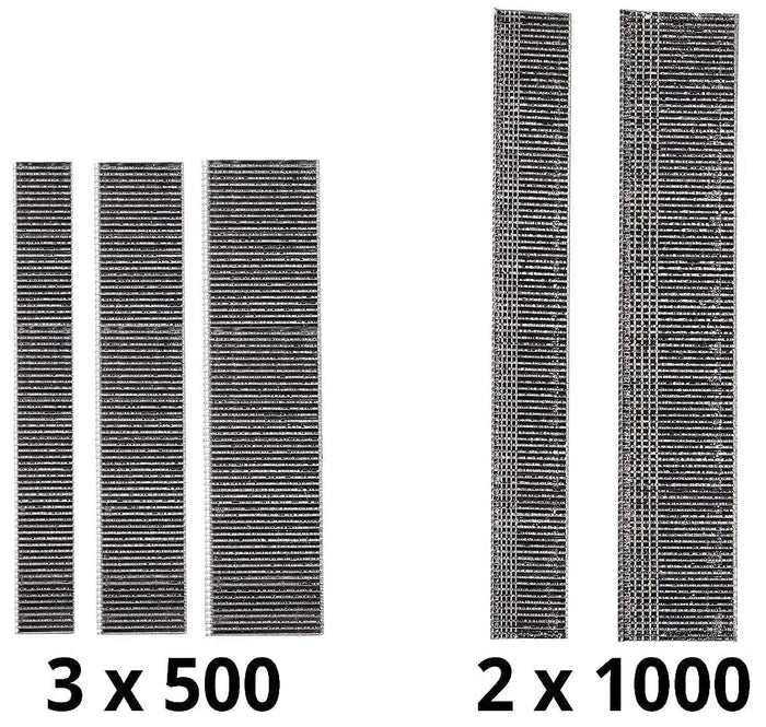 Einhell GRAFFETTATRICE/CHIODATRICE PNEUMATICA ''TC-PN 50''