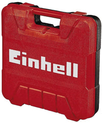 Einhell GRAFFETTATRICE/CHIODATRICE PNEUMATICA ''TC-PN 50''