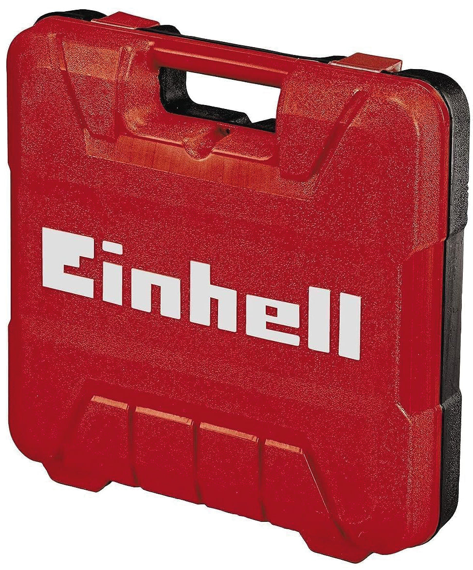 Einhell GRAFFETTATRICE/CHIODATRICE PNEUMATICA ''TC-PN 50''