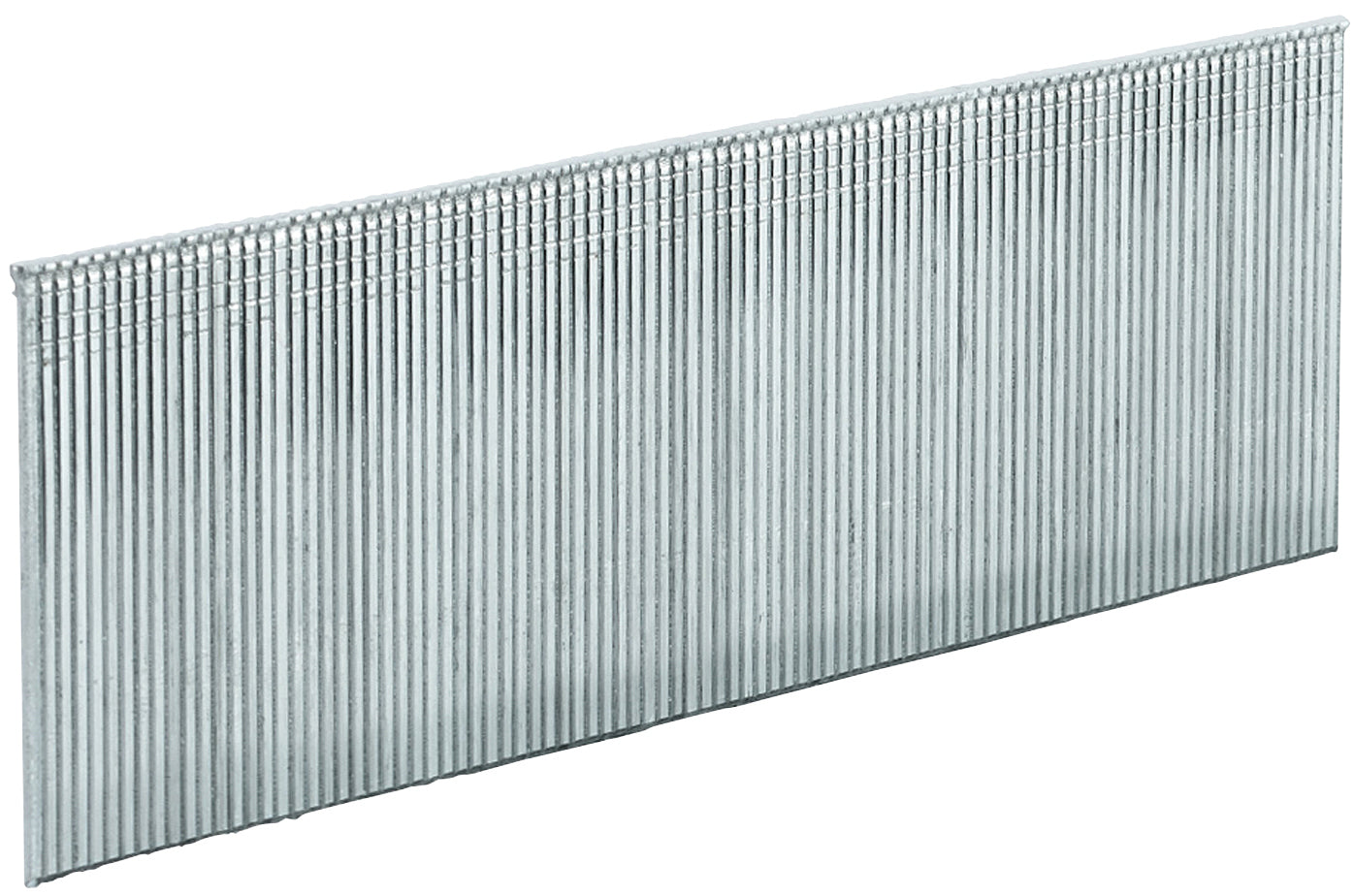 Einhell CHIODINI PER INCHIODATRICE PNEUMATICA TC-PN 50, mm.40 pz. 3000