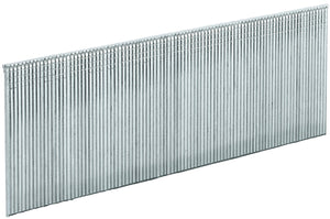 Einhell CHIODINI PER INCHIODATRICE PNEUMATICA TC-PN 50, mm.40 pz. 3000