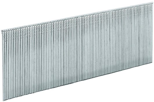 Einhell CHIODINI PER INCHIODATRICE PNEUMATICA TC-PN 50, mm.40 pz. 3000