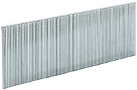 Einhell CHIODINI PER INCHIODATRICE PNEUMATICA TC-PN 50, mm.50 pz. 3000