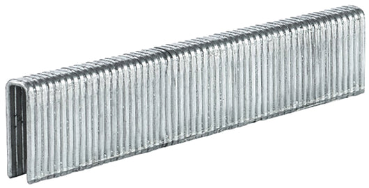 Einhell PUNTI PER GRAFFETTATRICE PNEUMATICA TC-PN 50, mm.5,7X25 pz. 3000