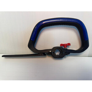 R MANIGLIA FRONTALE P/CUT 43CC- 1,0 pz