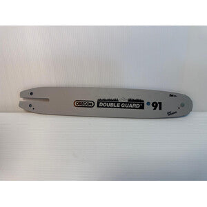 C BARRA OREGON P/SEGA POTATRICE P/MULTICUT 33CC- 1,0 pz