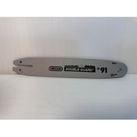 C BARRA OREGON P/SEGA POTATRICE P/MULTICUT 33CC- 1,0 pz