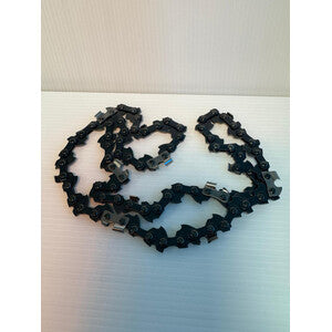 C CATENA OREGON P/SEGA POTATRICE P/MULTICUT 33CC- 1,0 pz