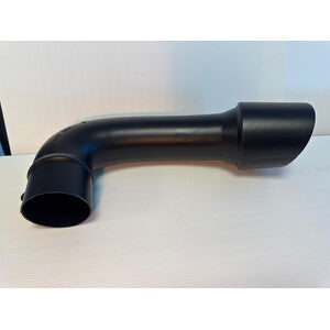 R TUBO DI SCARICO P/BV 26CC- 1,0 pz