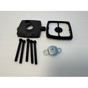 R KIT FILTRO ARIA P/TRIMMER 26CC- 1,0 confezione