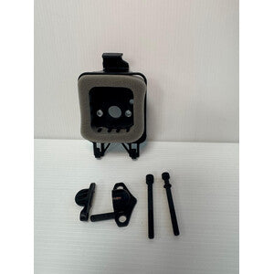 R KIT FILTRO ARIA P/CUT 52CC- 1,0 confezione