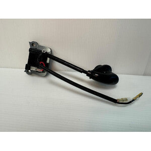 R BOBINA ELETTRICA P/CUT 52CC-B- 1,0 pz