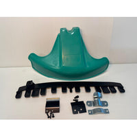 R KIT PARASASSI P/CUT 52CC-B- 1,0 confezione